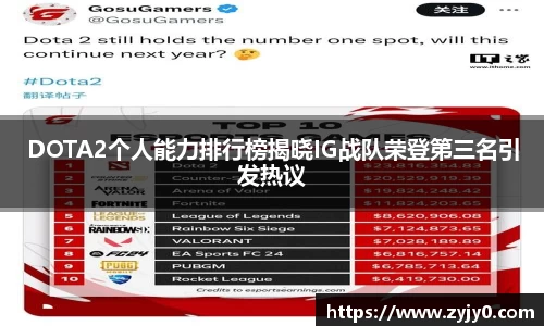 博鱼boyu官方网站