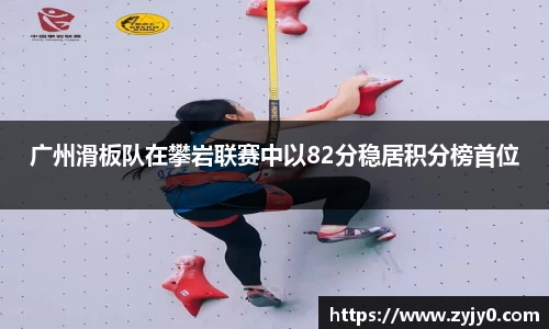 博鱼boyu平台
