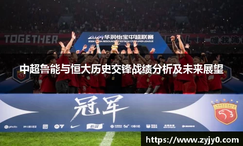 博鱼boyu平台