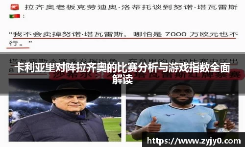 博鱼boyu官方网站