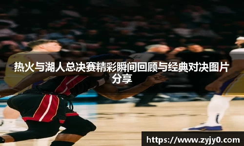 博鱼boyu官方网站