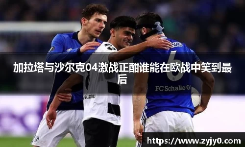 博鱼boyu