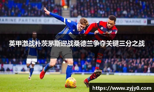博鱼boyu