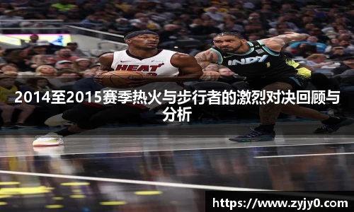 博鱼boyu官方网站